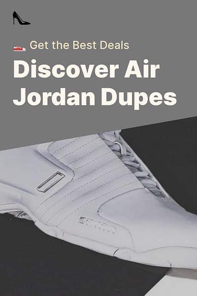 air jordan dupes|cheap jordan 5 dupes.